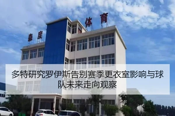 多特研究罗伊斯告别赛季更衣室影响与球队未来走向观察