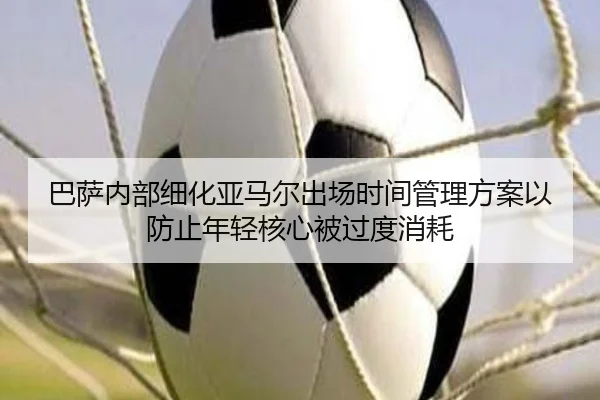 img_1782750550759_2516_1_979.jpg